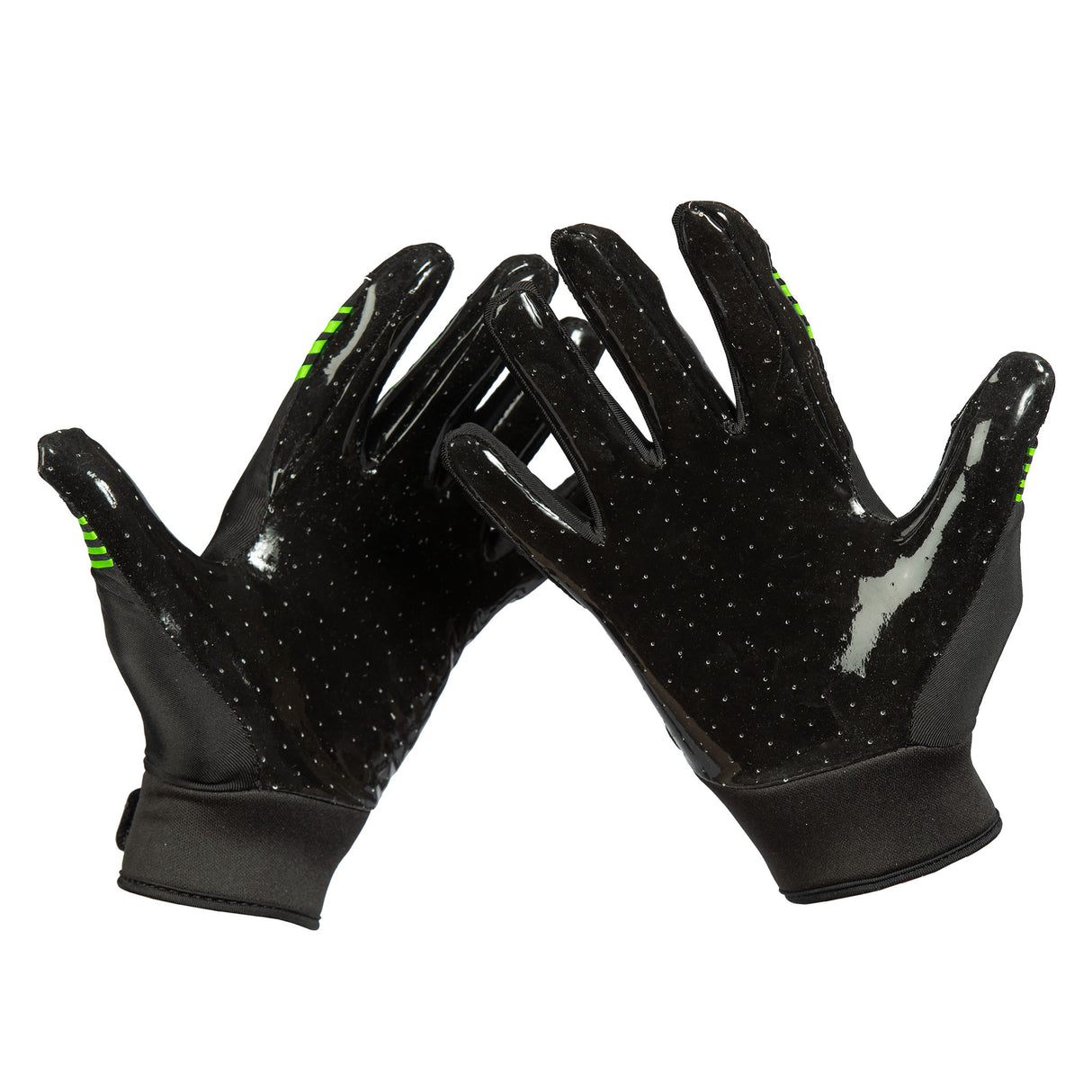 OXDOG X2 SILICON JUNIOR MAALIVAHDIN HANSKAT