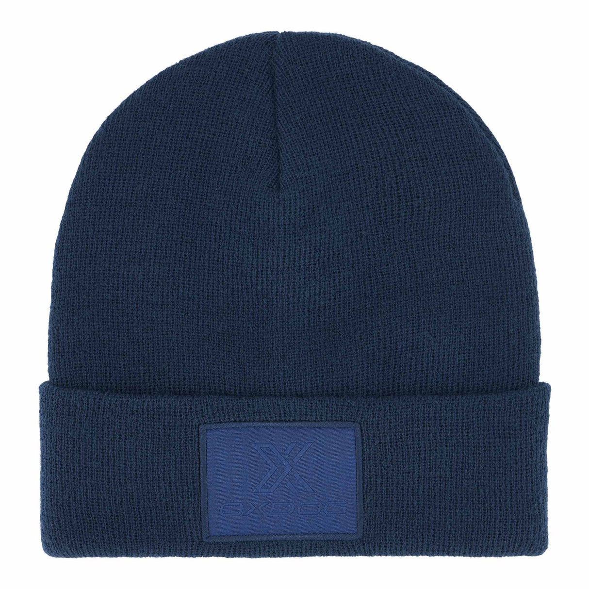 OXDOG X BEANIE BLUE