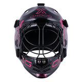 OXDOG XGUARD JUNIOR GOALIE MASK
