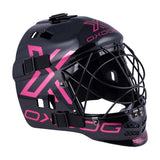 OXDOG XGUARD JUNIOR GOALIE MASK