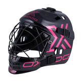 OXDOG XGUARD JUNIOR GOALIE MASK