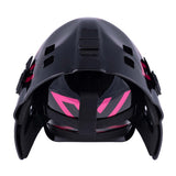 OXDOG XGUARD JUNIOR GOALIE MASK