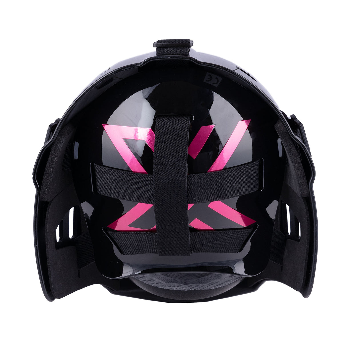 OXDOG XGUARD JUNIOR GOALIE MASK