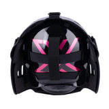 OXDOG XGUARD JUNIOR GOALIE MASK