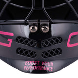 OXDOG XGUARD JUNIOR GOALIE MASK