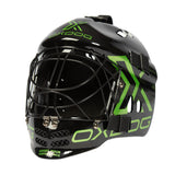 OXDOG XGUARD JUNIOR GOALIE MASK