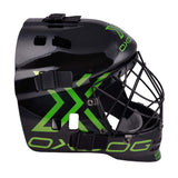 OXDOG XGUARD JUNIOR GOALIE MASK