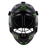OXDOG XGUARD JUNIOR GOALIE MASK