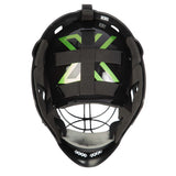 OXDOG XGUARD JUNIOR GOALIE MASK