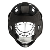 OXDOG XGUARD JUNIOR GOALIE MASK