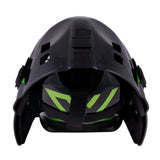 OXDOG XGUARD JUNIOR GOALIE MASK