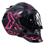 OXDOG XGUARD SENIOR GOALIE MASK