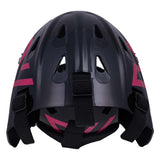 OXDOG XGUARD SENIOR GOALIE MASK