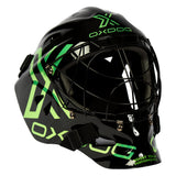 OXDOG XGUARD SENIOR GOALIE MASK