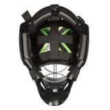 OXDOG XGUARD SENIOR GOALIE MASK