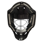 OXDOG XGUARD SENIOR GOALIE MASK