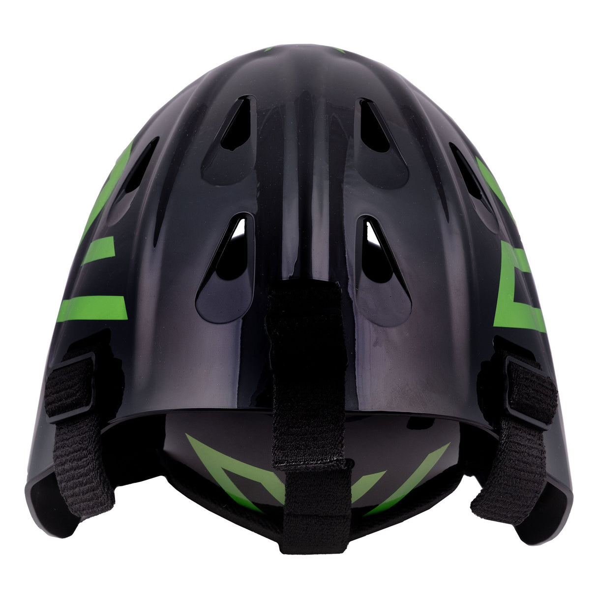 OXDOG XGUARD SENIOR GOALIE MASK