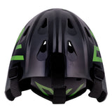 OXDOG XGUARD SENIOR GOALIE MASK