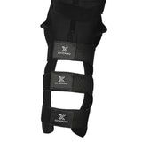 OXDOG XGUARD GOALIE LONG KNEE PADS
