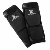 OXDOG XGUARD GOALIE LONG KNEE PADS
