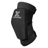 OXDOG XGUARD GOALIE KNEE PADS