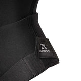 OXDOG XGUARD GOALIE KNEE PADS