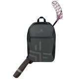OXDOG BOOST STICK BACKPACK