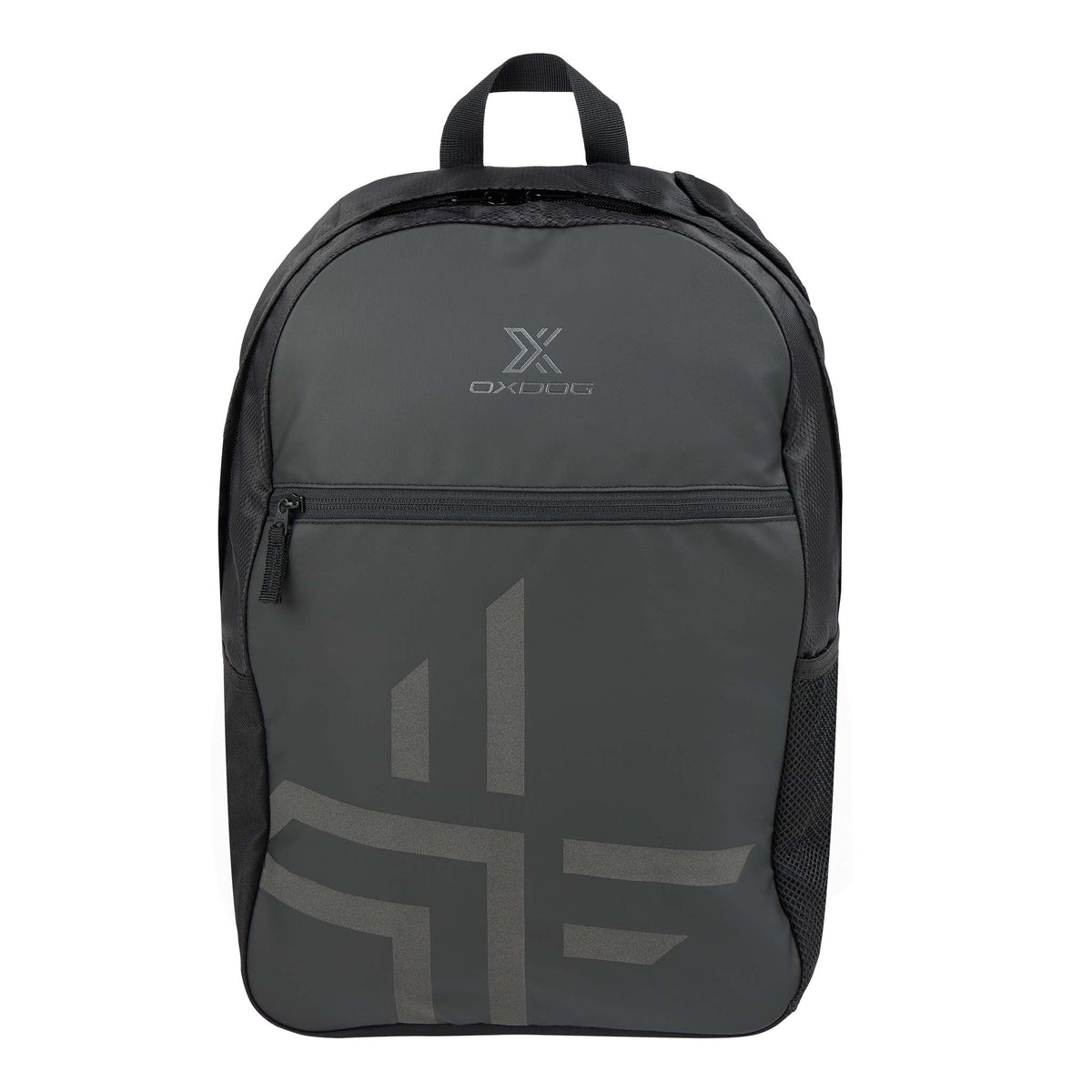 OXDOG BOOST STICK BACKPACK
