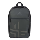 OXDOG BOOST STICK BACKPACK