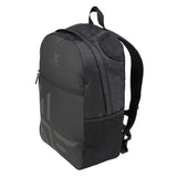 OXDOG BOOST STICK BACKPACK