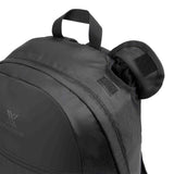 OXDOG BOOST STICK BACKPACK