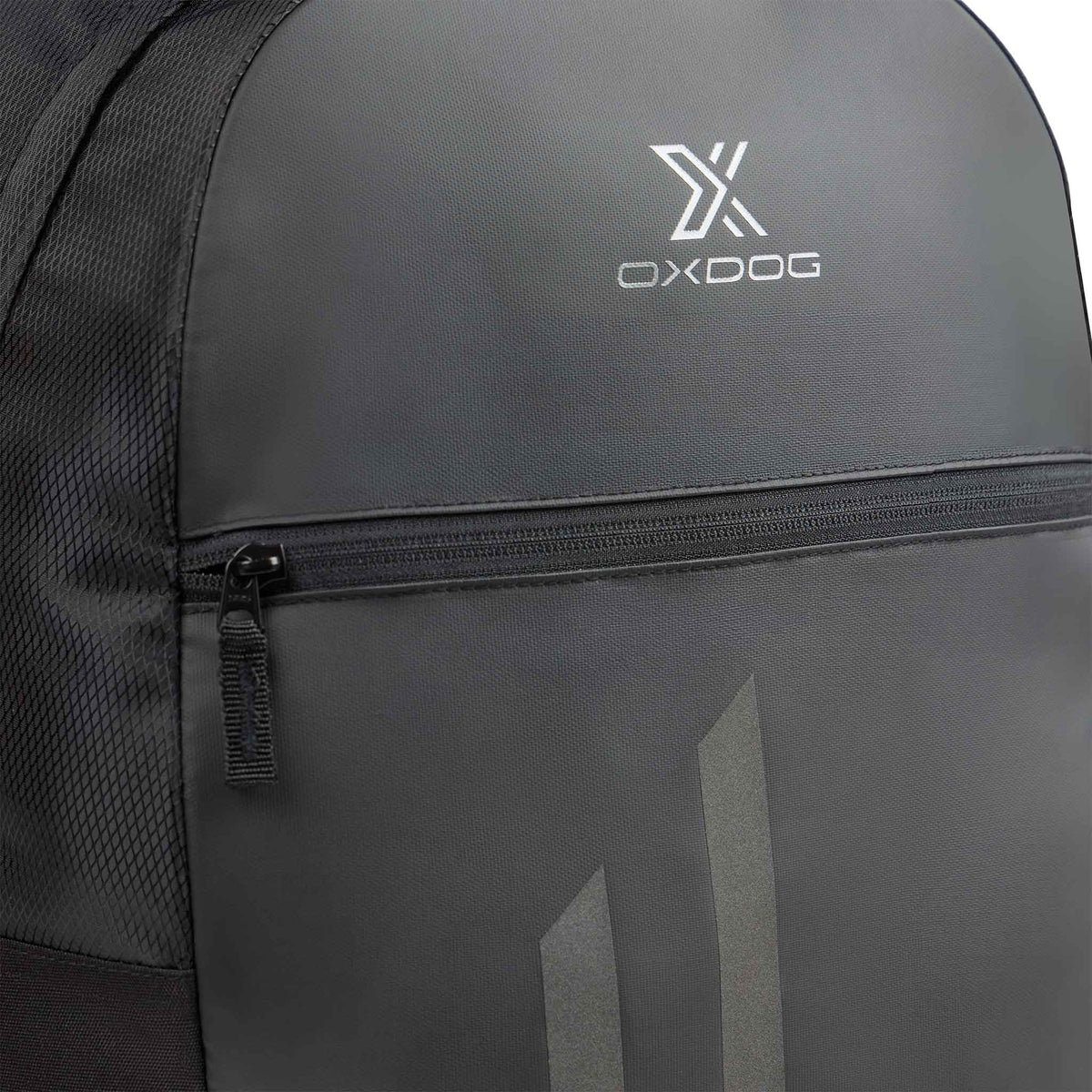 OXDOG BOOST STICK BACKPACK