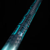 OXDOG EXTREMEFAST HST 27 MT
