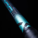 OXDOG EXTREMEFAST HST 27 MT