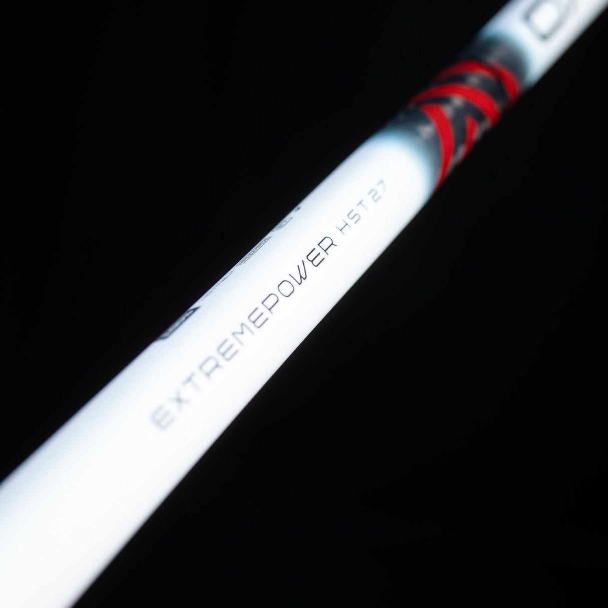 OXDOG EXTREMEPOWER HST 27 WT
