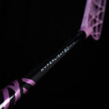 OXDOG HYPERLIGHT 2.0 HST 29 PU