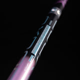 OXDOG HYPERLIGHT 2.0 HST 29 PU