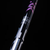 OXDOG HYPERLIGHT 2.0 HST 29 PU