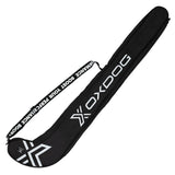 OXDOG OX1 STICKBAG JUNIOR STICK BAG