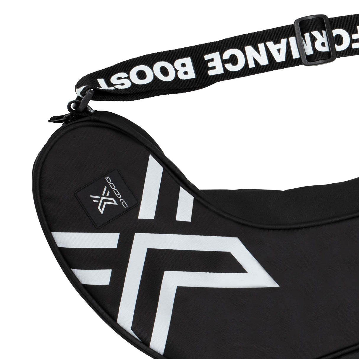 OXDOG OX1 STICKBAG JUNIOR STICK BAG