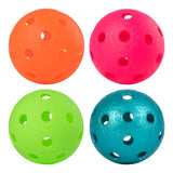 OXDOG ROTOR COLOR BOX BALL PACK