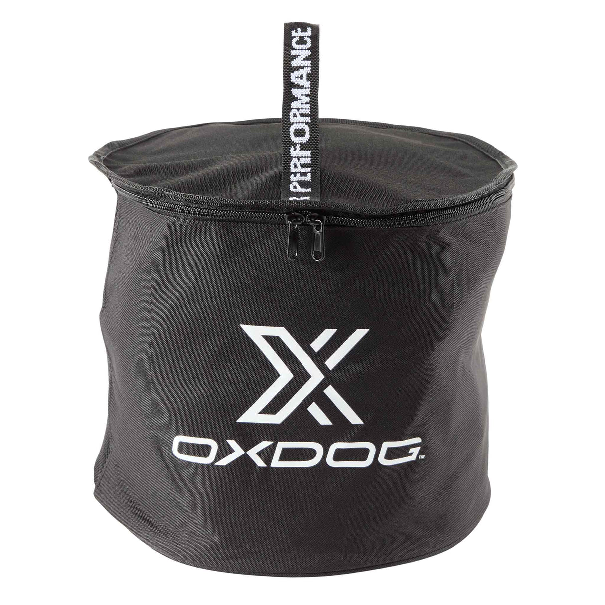 OXDOG TEAM BALL BAG