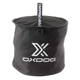 OXDOG TEAM BALL BAG