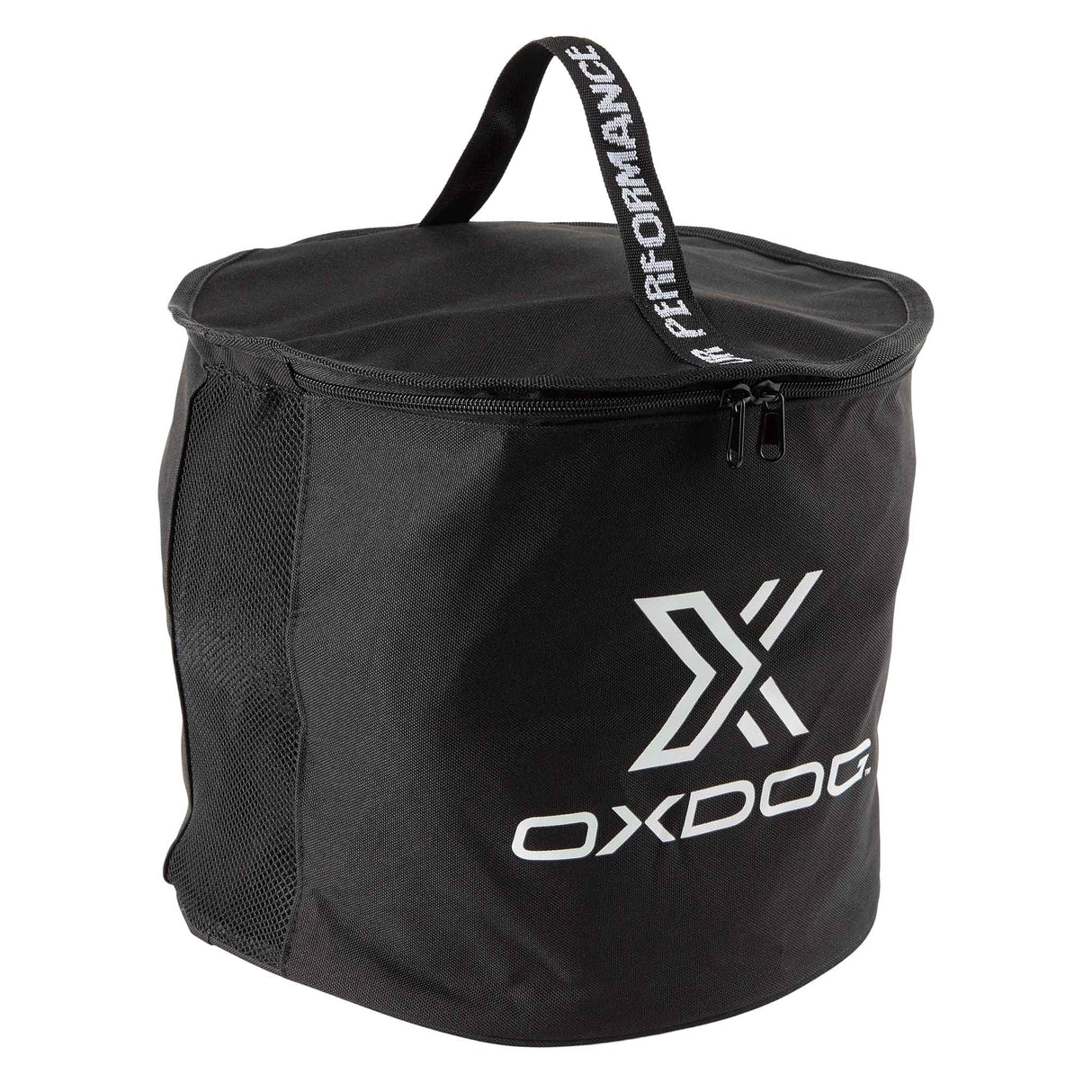 OXDOG TEAM BALL BAG