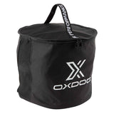 OXDOG TEAM BALL BAG