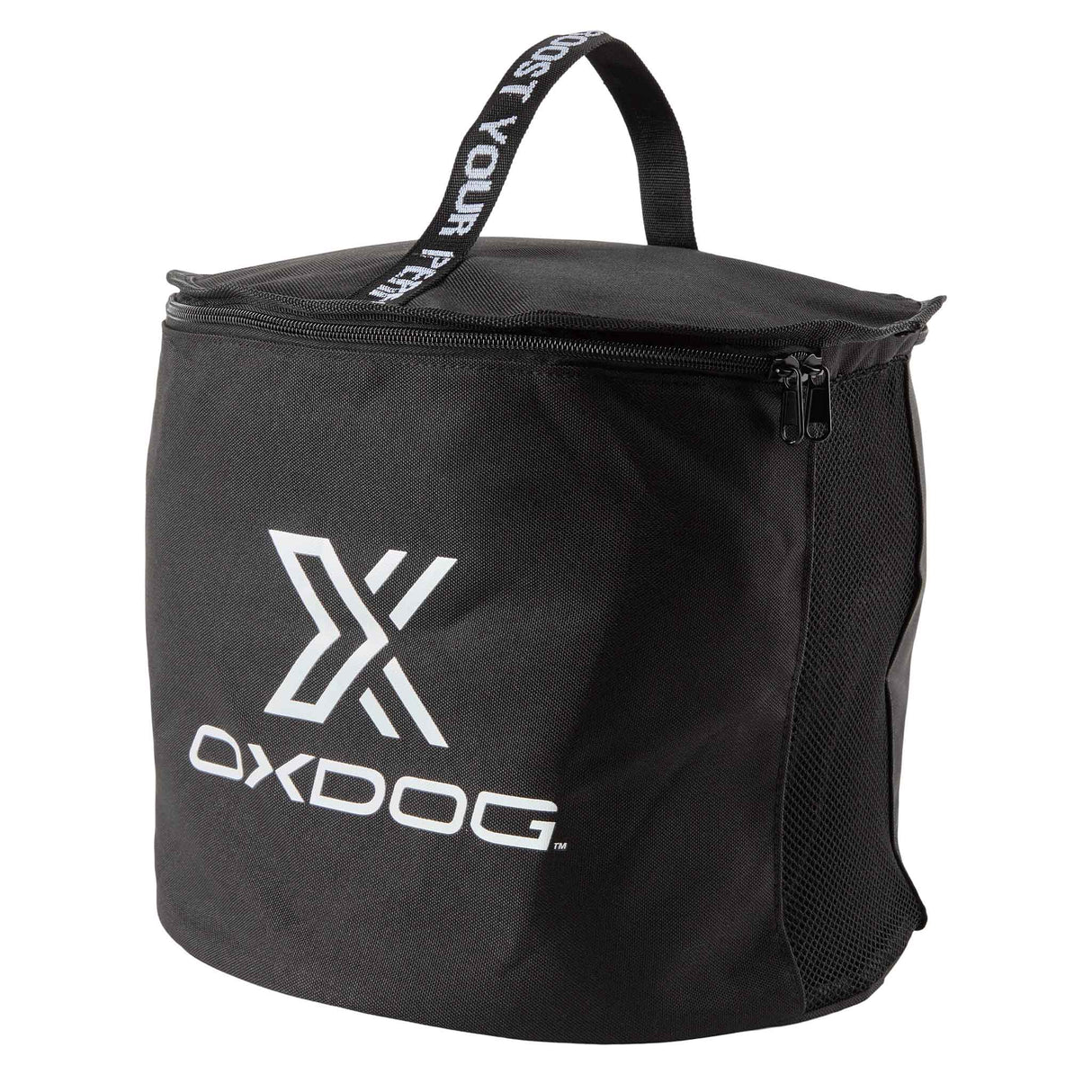 OXDOG TEAM BALL BAG