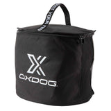 OXDOG TEAM BALL BAG