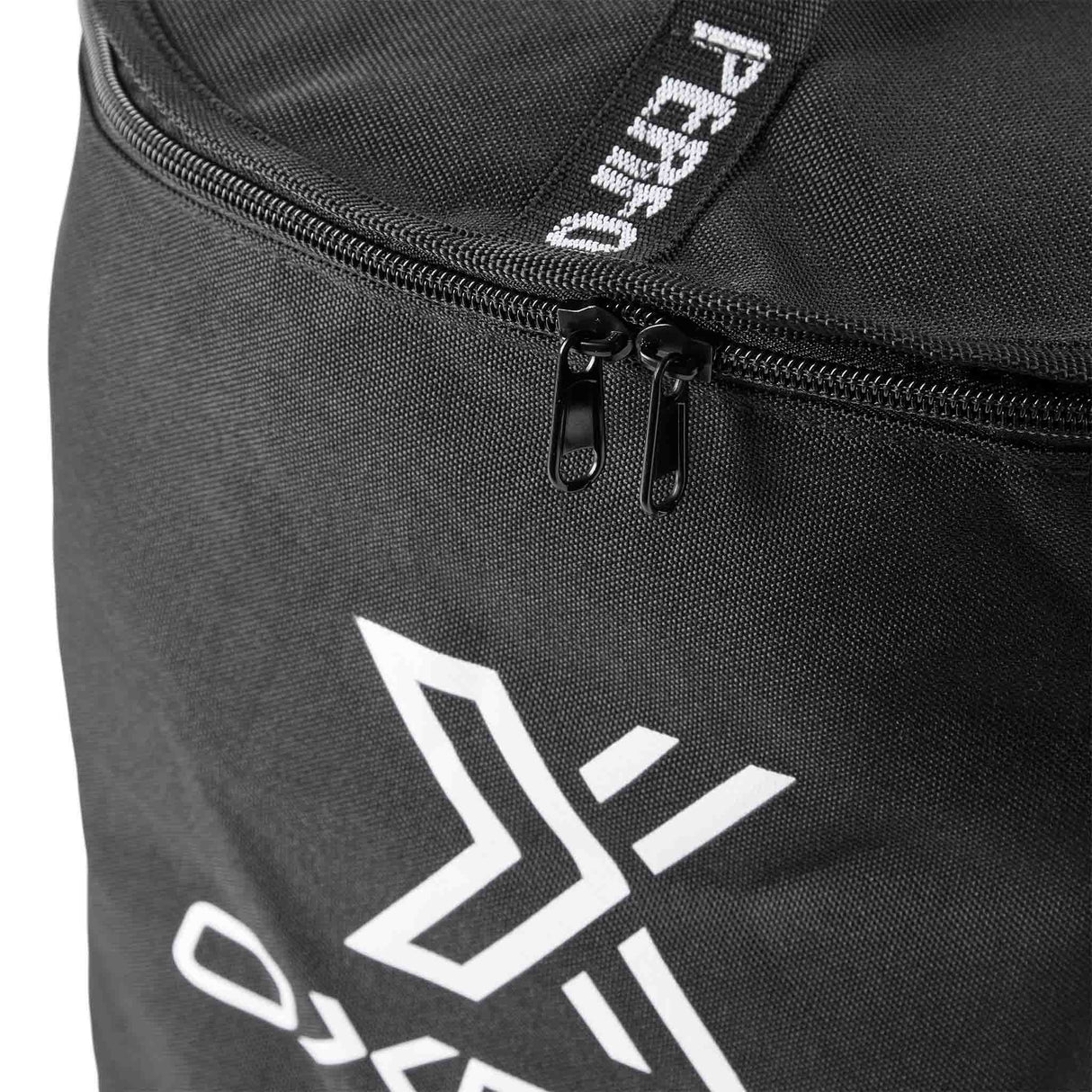 OXDOG TEAM BALL BAG