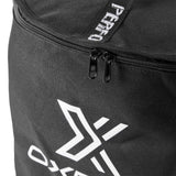 OXDOG TEAM BALL BAG