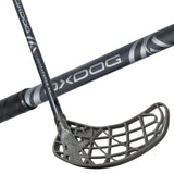 OXDOG ULTRAFORCE 27 SG